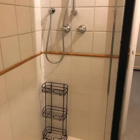 Apartman Aplace2be - Cadorna