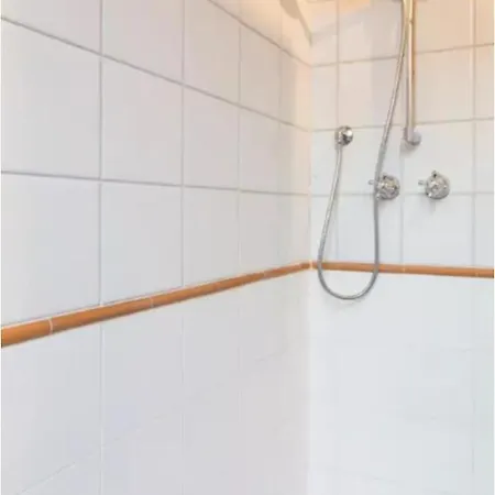 Aplace2be - Cadorna Apartman *
